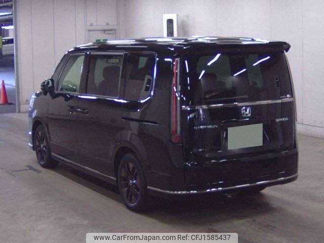 honda stepwagon-spada 2022 CFJ1585437 image 2