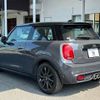 mini mini-others 2019 -BMW--BMW Mini LDA-XN20M--WMWXN920102H65627---BMW--BMW Mini LDA-XN20M--WMWXN920102H65627- image 15