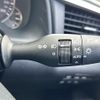 lexus rx 2016 -LEXUS--Lexus RX DAA-GYL25W--GYL25-0001272---LEXUS--Lexus RX DAA-GYL25W--GYL25-0001272- image 6