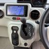 toyota porte 2016 CFJ1797846 image 13