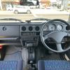 suzuki jimny 1996 -SUZUKI--Jimny JA22W--JA22W-106977---SUZUKI--Jimny JA22W--JA22W-106977- image 37