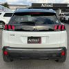 peugeot 3008 2017 quick_quick_P845G01_VF3M45GZWHS288972 image 19