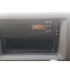suzuki every 2014 CFJ1806501 image 20