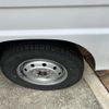 subaru sambar-truck 2007 CFJ1690183 image 6