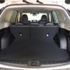 subaru forester 2020 -SUBARU--Forester 5BA-SK9--SK9-036440---SUBARU--Forester 5BA-SK9--SK9-036440- image 8