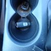 mazda cx-5 2014 CFJ1694452 image 12