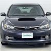 subaru impreza-wagon 2010 -SUBARU--Impreza Wagon CBA-GRB--GRB-010564---SUBARU--Impreza Wagon CBA-GRB--GRB-010564- image 19