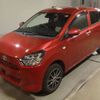 toyota pixis-epoch 2017 -TOYOTA--Pixis Epoch DBA-LA360A--LA360A-0000466---TOYOTA--Pixis Epoch DBA-LA360A--LA360A-0000466- image 1