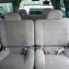 nissan caravan-coach 2005 -NISSAN--Caravan Coach TA-QE25--QE25-010768---NISSAN--Caravan Coach TA-QE25--QE25-010768- image 23