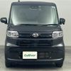 daihatsu tanto 2019 CFJ1555968 image 4