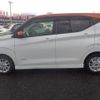 nissan dayz 2021 CFJ1781455 image 9