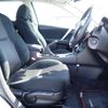 mazda axela 2012 -MAZDA--Axela DBA-BLFFW--BLFFW-107911---MAZDA--Axela DBA-BLFFW--BLFFW-107911- image 16