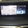 lexus gs 2014 -LEXUS--Lexus GS AWL10-6001413---LEXUS--Lexus GS AWL10-6001413- image 7