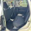 suzuki wagon-r 2021 -SUZUKI--Wagon R 5BA-MH85S--MH85S-122729---SUZUKI--Wagon R 5BA-MH85S--MH85S-122729- image 4