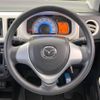 mazda carol 2015 -MAZDA--Carol DBA-HB36S--HB36S-201333---MAZDA--Carol DBA-HB36S--HB36S-201333- image 12