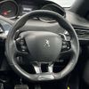 peugeot 308 2021 CFJ1528374 image 11