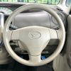 daihatsu tanto 2010 -DAIHATSU--Tanto DBA-L375S--L375S-0313536---DAIHATSU--Tanto DBA-L375S--L375S-0313536- image 12