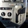 daihatsu tanto 2014 -DAIHATSU--Tanto DBA-LA600S--LA600S-0117103---DAIHATSU--Tanto DBA-LA600S--LA600S-0117103- image 36