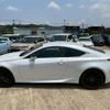 lexus rc 2022 CFJ1519045 image 27