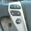 toyota crown 2011 quick_quick_GRS200_GRS200-0064529 image 13