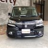 suzuki solio-bandit 2017 quick_quick_MA36S_MA36S-667411 image 2