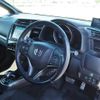 honda fit 2019 CFJ1681119 image 3