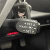 toyota c-hr 2020 CFJ1812360 image 10
