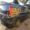 toyota noah 2015 quick_quick_ZRR80W_ZRR80-0176809 image 5