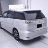 toyota estima 2013 -TOYOTA--Estima ACR50W-7119551---TOYOTA--Estima ACR50W-7119551- image 2