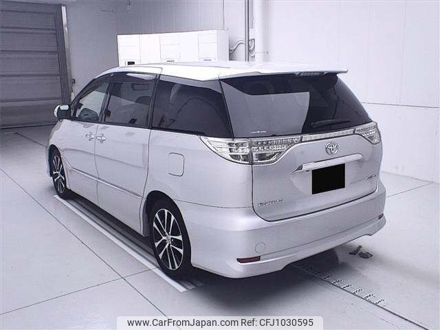 toyota estima 2013 -TOYOTA--Estima ACR50W-7119551---TOYOTA--Estima ACR50W-7119551- image 2