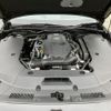 toyota crown 2020 -TOYOTA--Crown 3BA-ARS220--ARS220-1004832---TOYOTA--Crown 3BA-ARS220--ARS220-1004832- image 21