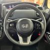 honda n-box 2017 -HONDA--N BOX DBA-JF3--JF3-1033849---HONDA--N BOX DBA-JF3--JF3-1033849- image 14