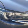 mazda cx-8 2018 -MAZDA--CX-8 3DA-KG2P--KG2P-112167---MAZDA--CX-8 3DA-KG2P--KG2P-112167- image 5