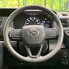 daihatsu hijet-cargo 2022 quick_quick_S700V_S700V-0016747 image 11