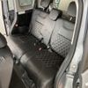 toyota roomy 2023 CFJ1833979 image 13