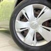 nissan march 2017 CFJ1793079 image 13