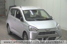 daihatsu mira-e-s 2020 CFJ1783447