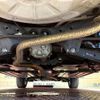 subaru forester 2017 -SUBARU--Forester DBA-SJ5--SJ5-114040---SUBARU--Forester DBA-SJ5--SJ5-114040- image 19