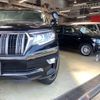 toyota land-cruiser-prado 2018 -TOYOTA 【鳥取 300は4769】--Land Cruiser Prado TRJ150W--TRJ150-0088195---TOYOTA 【鳥取 300は4769】--Land Cruiser Prado TRJ150W--TRJ150-0088195- image 21