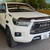 toyota hilux 2022 quick_quick_GUN125_GUN125-3936699 image 16