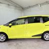 toyota sienta 2016 quick_quick_NSP170G_NSP170-7038464 image 15