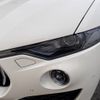 maserati levante 2018 CFJ1274682 image 15