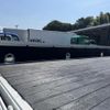 hino ranger 2013 CFJ1575450 image 11