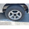 suzuki jimny 2005 CFJ1650593 image 5