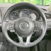 mazda cx-5 2016 -MAZDA--CX-5 LDA-KE2FW--KE2FW-211705---MAZDA--CX-5 LDA-KE2FW--KE2FW-211705- image 11