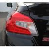 subaru wrx 2017 -SUBARU--WRX DBA-VAG--VAG-022163---SUBARU--WRX DBA-VAG--VAG-022163- image 13