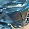 toyota harrier 2022 -TOYOTA--Harrier 6AA-AXUH80--AXUH80-0044941---TOYOTA--Harrier 6AA-AXUH80--AXUH80-0044941- image 13