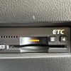 suzuki swift 2017 -SUZUKI--Swift DAA-ZC53S--ZC53S-109239---SUZUKI--Swift DAA-ZC53S--ZC53S-109239- image 7