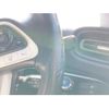 toyota prius 2016 -TOYOTA--Prius DAA-ZVW50--ZVW50-6046583---TOYOTA--Prius DAA-ZVW50--ZVW50-6046583- image 20