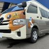 toyota hiace-commuter 2015 CFJ1781413 image 13
